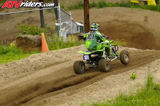 atv-pro-am-4372
