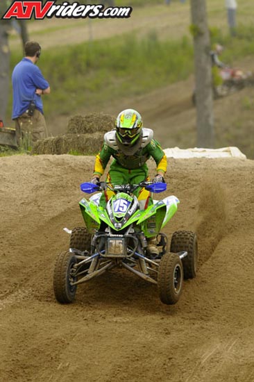 atv-pro-am-4375