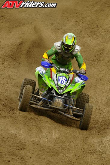 atv-pro-am-4379