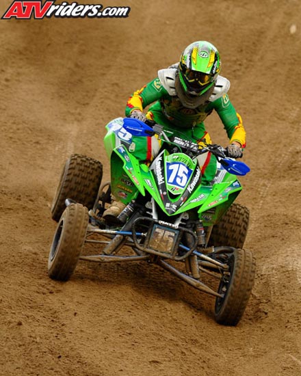 atv-pro-am-4380