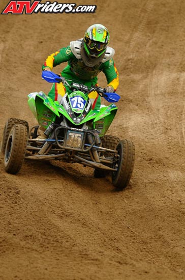 atv-pro-am-4381