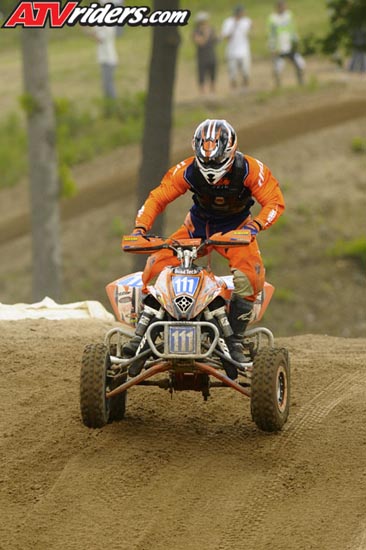 atv-pro-am-4382