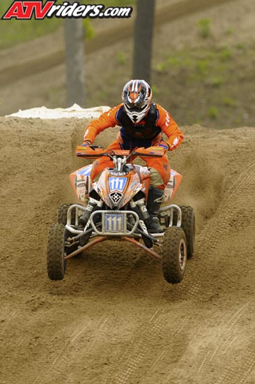 atv-pro-am-4383