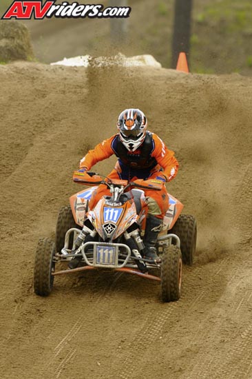 atv-pro-am-4384