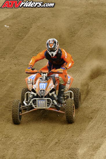 atv-pro-am-4385