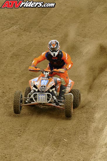 atv-pro-am-4386