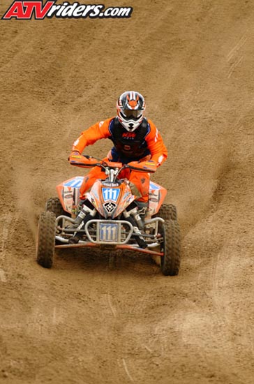 atv-pro-am-4388