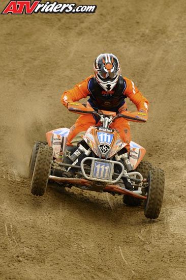 atv-pro-am-4389