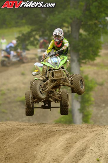 atv-pro-am-4392