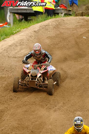 atv-pro-am-4401