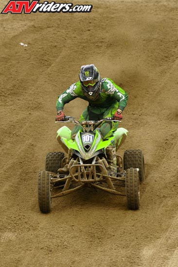 atv-pro-am-4402