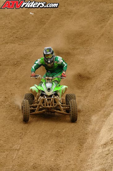 atv-pro-am-4403
