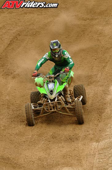 atv-pro-am-4404