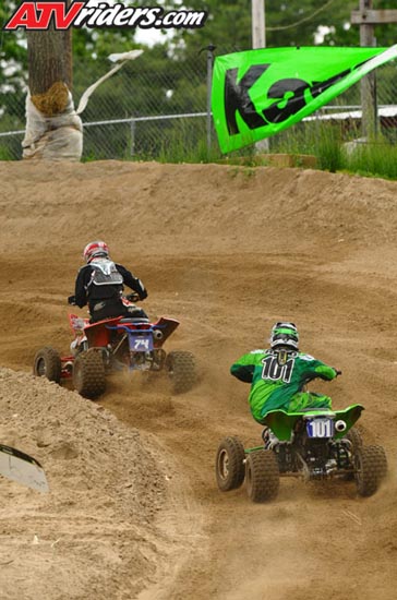 atv-pro-am-4406