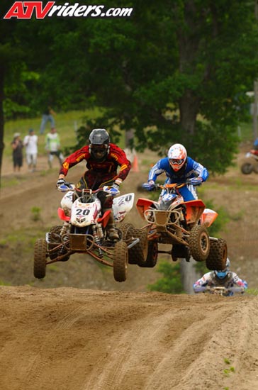 atv-pro-am-4407