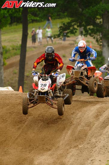 atv-pro-am-4408