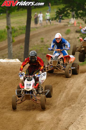 atv-pro-am-4409
