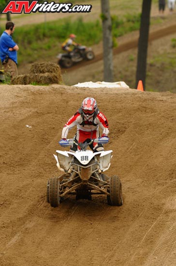 atv-pro-am-4412