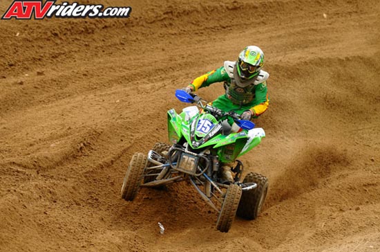atv-pro-am-4418