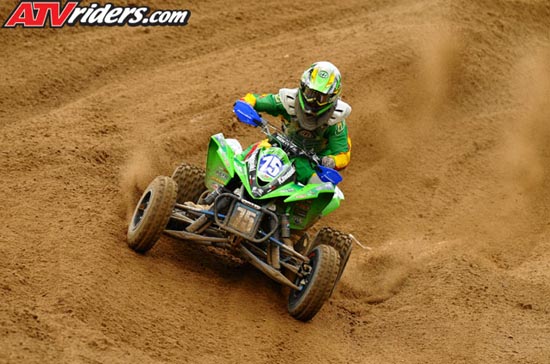 atv-pro-am-4420