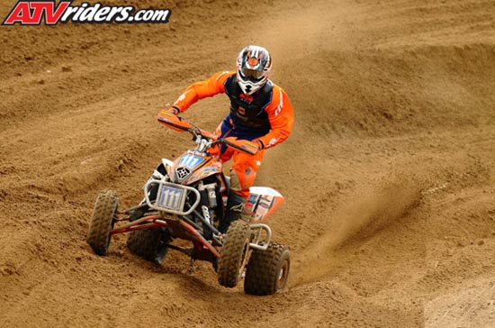 atv-pro-am-4424