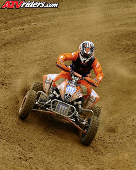 atv-pro-am-4456