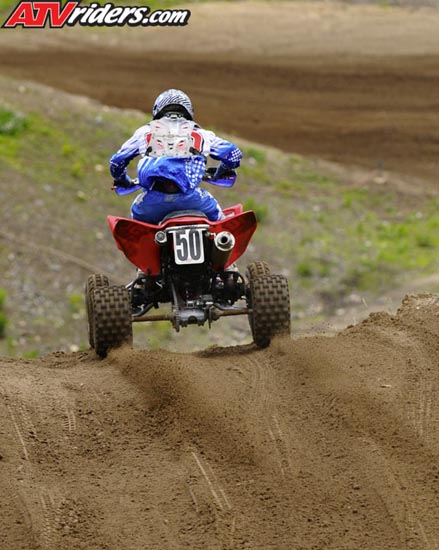 atv-pro-am-4500