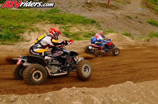 pro-am-atv-3906