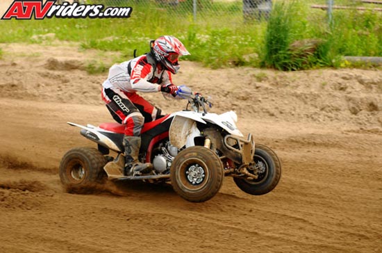 pro-am-atv-3960