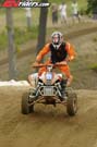 atv-pro-am-4382