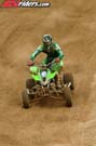 atv-pro-am-4404