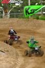 atv-pro-am-4406