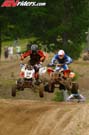 atv-pro-am-4407