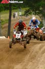 atv-pro-am-4408