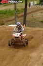 atv-pro-am-4410