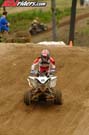 atv-pro-am-4412