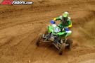 atv-pro-am-4417