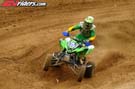 atv-pro-am-4418