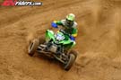 atv-pro-am-4420