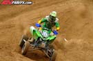 atv-pro-am-4421
