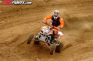 atv-pro-am-4423