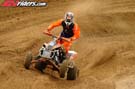 atv-pro-am-4424