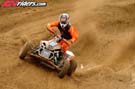 atv-pro-am-4425