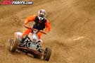 atv-pro-am-4427