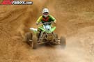 atv-pro-am-4428