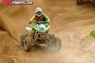atv-pro-am-4429