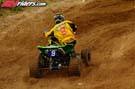 atv-pro-am-4430