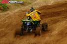 atv-pro-am-4431