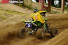 atv-pro-am-4432