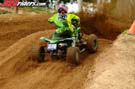 atv-pro-am-4433
